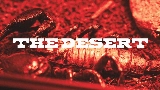 Ảnh thu nhỏ video The Desert (Part I)