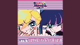 Ảnh thu nhỏ video Theme of New PANTY & STOCKING (Long Version)