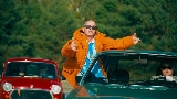 Ảnh thu nhỏ video Baltimore (feat. Trettmann)