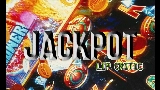 Ảnh thu nhỏ video Jackpot