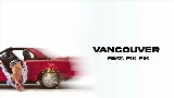 Ảnh thu nhỏ video VANCOUVER