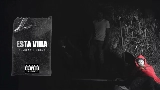 Ảnh thu nhỏ video ESTA VIDA