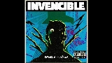 Ảnh thu nhỏ video Invencible