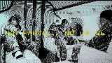 Ảnh thu nhỏ video En Parte... No lo sé