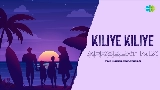 Ảnh thu nhỏ video Kiliye Kiliye - Afrobeat Mix