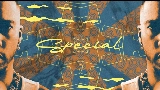 Ảnh thu nhỏ video Special