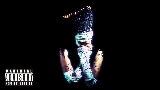 Ảnh thu nhỏ video DEATH DANCE