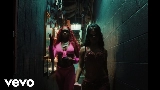 Ảnh thu nhỏ video Blue Strips (feat. Sexyy Red) - Remix