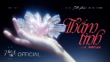 Ảnh thu nhỏ video Thấm Tình