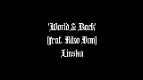 Ảnh thu nhỏ video World & Back