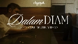 Ảnh thu nhỏ video Dalam Diam