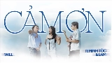 Ảnh thu nhỏ video Cảm Ơn