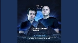 Ảnh thu nhỏ video Back to You (FSOE911)