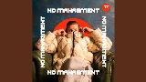 Ảnh thu nhỏ video No Management