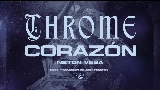 Ảnh thu nhỏ video Chrome Corazón