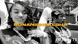Ảnh thu nhỏ video UNANCHEKESHA (Move On)