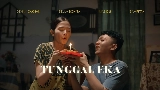 Ảnh thu nhỏ video Tunggal Eka