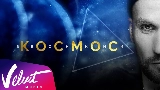 Ảnh thu nhỏ video Космос
