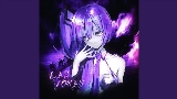 Ảnh thu nhỏ video LAS HORAS - Ultra Slowed