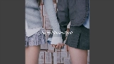 Ảnh thu nhỏ video TOKYO