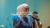 Ảnh thu nhỏ video Tinggal Kenangan