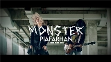 Ảnh thu nhỏ video MONSTER