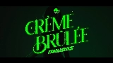 Ảnh thu nhỏ video Creme Brulee