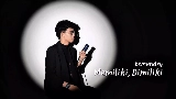 Ảnh thu nhỏ video Memiliki, Dimiliki