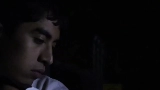 Ảnh thu nhỏ video quieremeunpoco