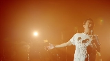 Ảnh thu nhỏ video 真夏の果実
