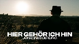 Ảnh thu nhỏ video Hier Gehör Ich Hin