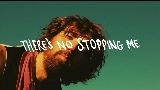 Ảnh thu nhỏ video There's No Stopping Me