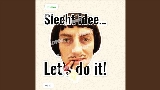 Ảnh thu nhỏ video slecht idee (let’s do it)