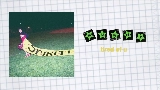 Ảnh thu nhỏ video tired of u