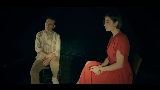 Ảnh thu nhỏ video Sen Bir Aysın