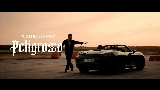 Ảnh thu nhỏ video Peligroso