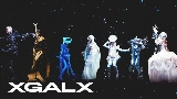 Ảnh thu nhỏ video GALA