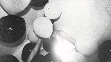 Ảnh thu nhỏ video House Of Balloons / Glass Table Girls
