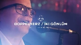 Ảnh thu nhỏ video Doppelherz / İkı Gönlüm