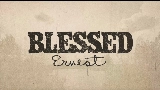 Ảnh thu nhỏ video Blessed