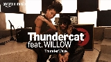 Ảnh thu nhỏ video ThunderWave