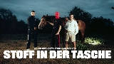 Ảnh thu nhỏ video Stoff in der Tasche