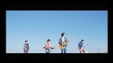 Ảnh thu nhỏ video ミスター・ブルースカイ