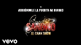 Ảnh thu nhỏ video Abriéndole la Puerta al Diablo