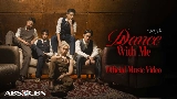 Ảnh thu nhỏ video Dance With Me