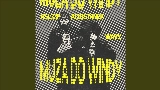 Ảnh thu nhỏ video MUZA DO WINDY