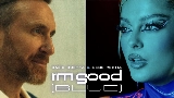 Ảnh thu nhỏ video I'm Good (Blue)