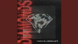Ảnh thu nhỏ video Diamonds