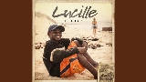 Ảnh thu nhỏ video Lucille