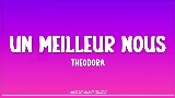 Ảnh thu nhỏ video UN MEILLEUR NOUS